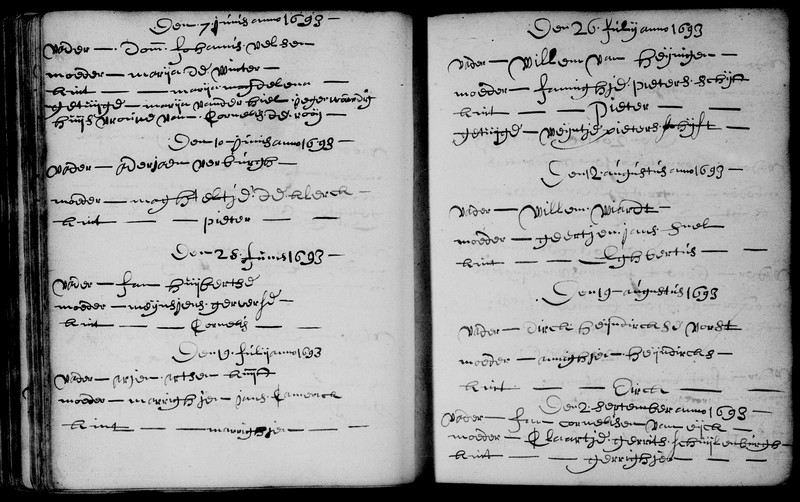 n_1693 doop Marrighjen.jpg